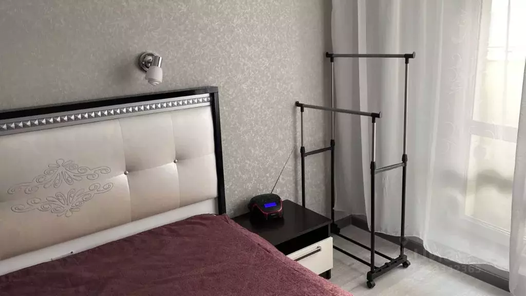 Студия Владимирская область, Владимир просп. Строителей, 9к2 (32.0 м) - Фото 2