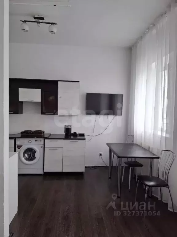 Студия Алтай, Майминский район, с. Майма ул. Гидростроителей (27.1 м) - Фото 1