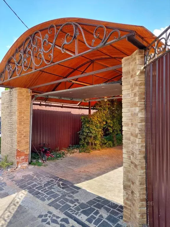 Дом в Московская область, Подольск городской округ, д. Федюково, ... - Фото 2