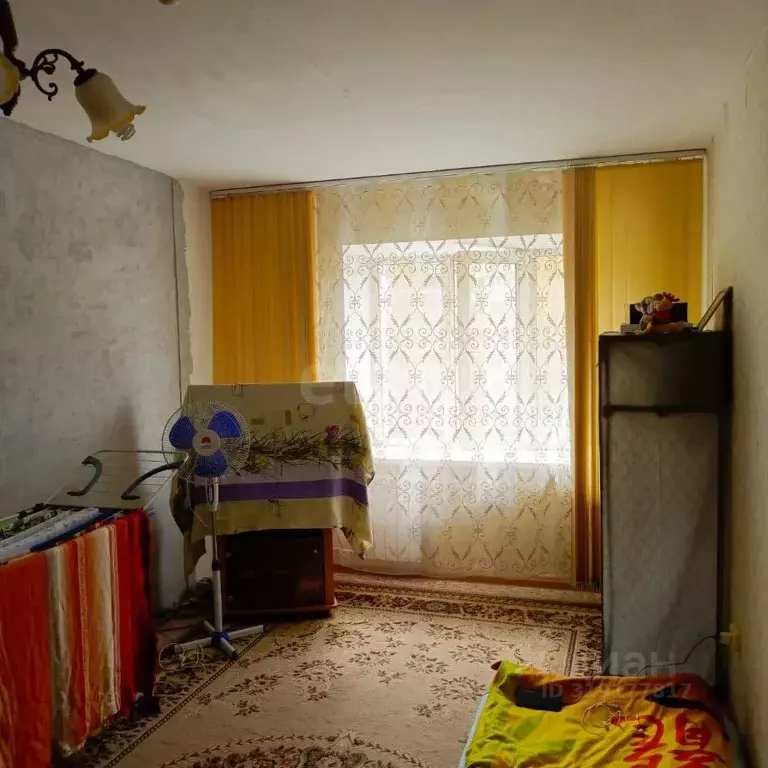 1-к кв. Ярославская область, Ярославль ул. Труфанова, 28а (45.0 м) - Фото 1
