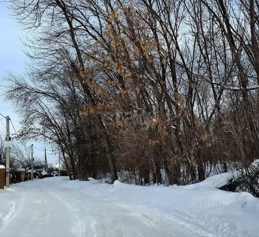 Дом в Башкортостан, Уфа ул. Линевая, 13А (92 м) - Фото 2