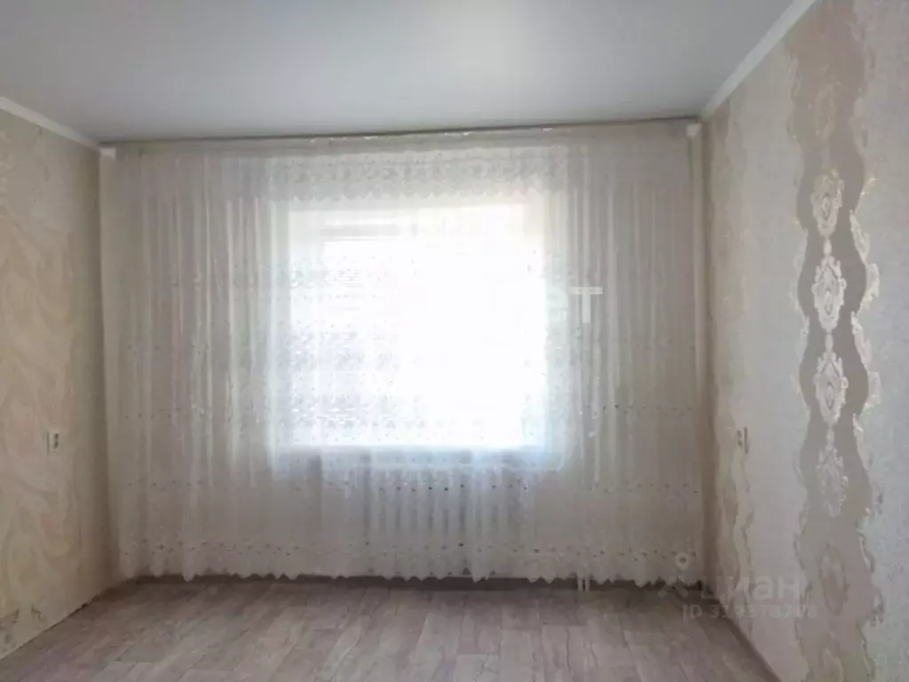 2-к кв. Башкортостан, Мелеуз ул. Бурангулова, 15 (60.0 м) - Фото 1