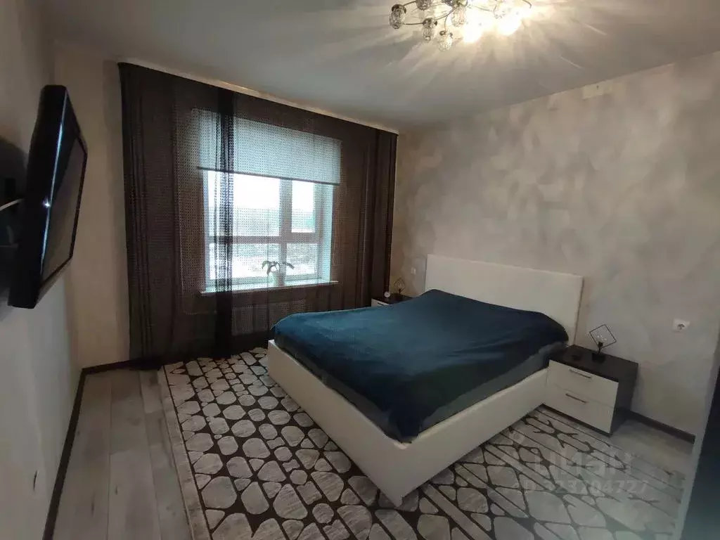 2-к кв. Новгородская область, Великий Новгород Большая Московская ул., ... - Фото 2