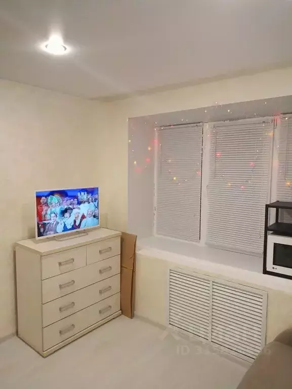 Студия Татарстан, Казань Базарная ул., 2 (20.0 м) - Фото 2