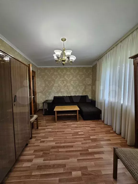 2-к. квартира, 47 м, 4/5 эт. - Фото 1