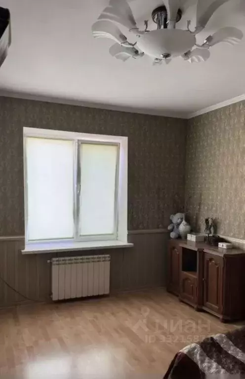 2-к кв. Крым, Симферополь ул. Жуковского, 24к1 (44.3 м) - Фото 2