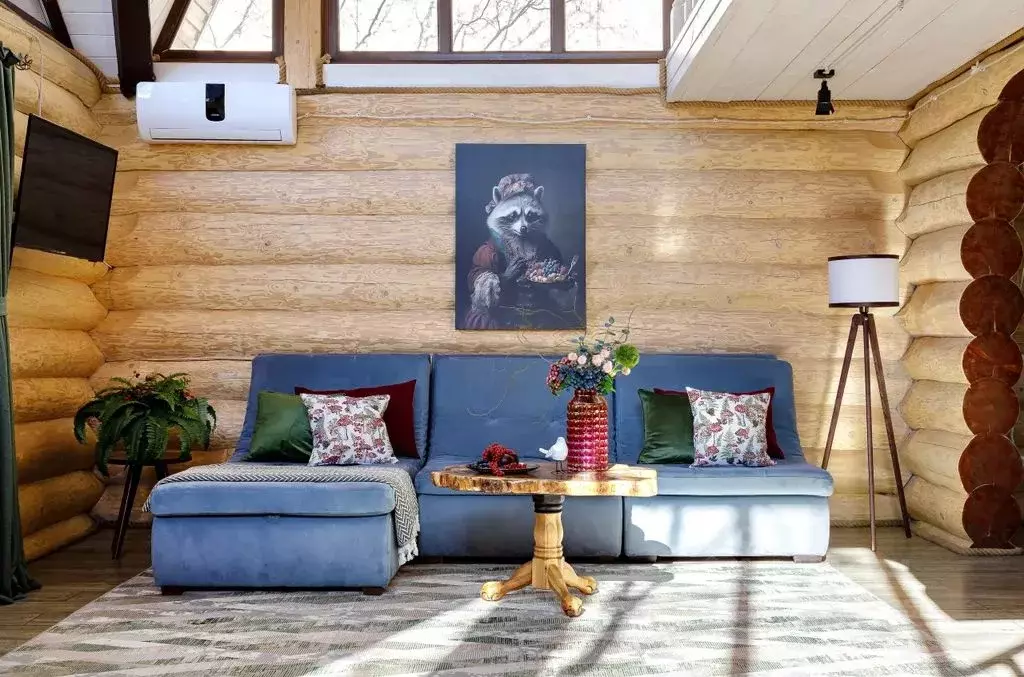 Дом в Краснодарский край, Туапсинский муниципальный округ, Джубгское ... - Фото 2