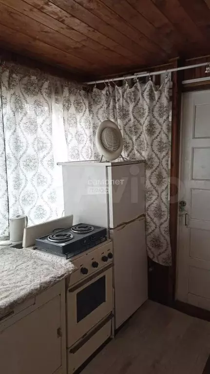 Дача 50 м на участке 6,4 сот. - Фото 1