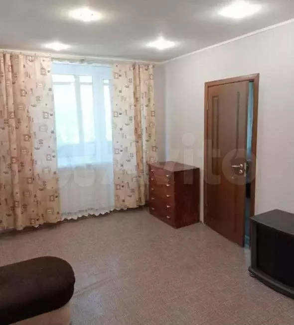 2-к. квартира, 44 м, 2/4 эт. - Фото 1