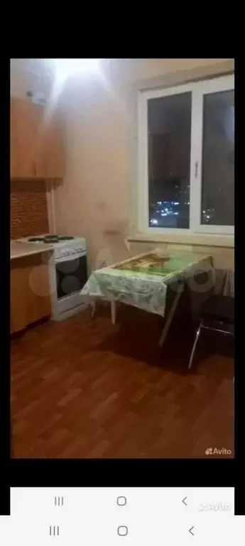3-к. квартира, 80 м, 12/17 эт. - Фото 0