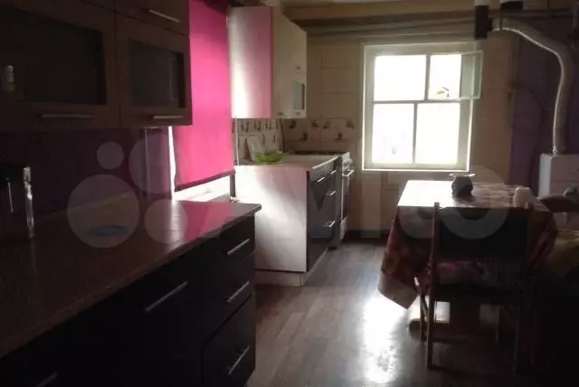 Дом 55м на участке 2сот. - Фото 0