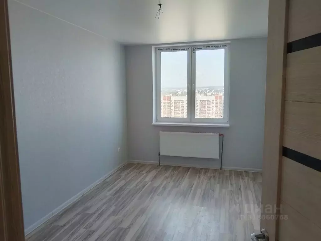 2-к кв. Саратовская область, Энгельс ул. Пушкина, 85 (54.7 м) - Фото 1