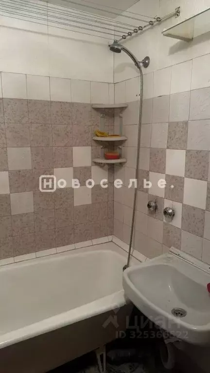 3-к кв. Рязанская область, Рязань Шереметьевский проезд, 12 (80.0 м) - Фото 2