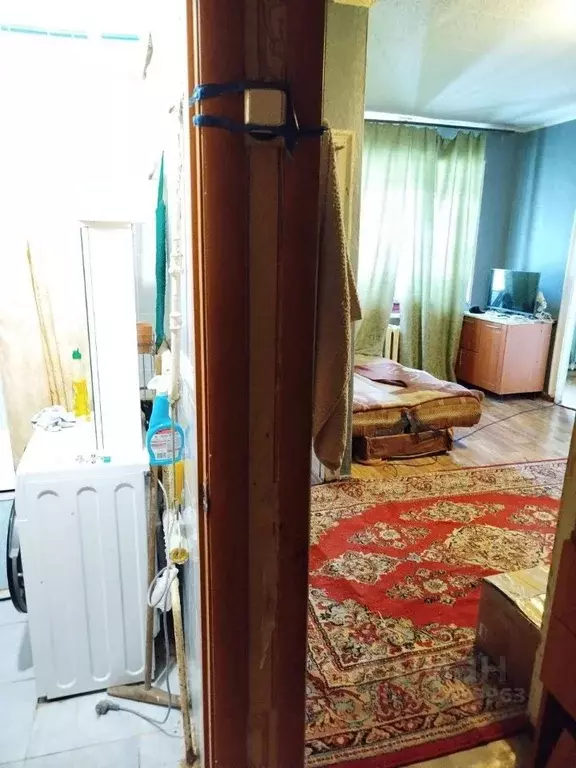 2-к кв. Новосибирская область, Новосибирск ул. Бориса Богаткова, 163 ... - Фото 1