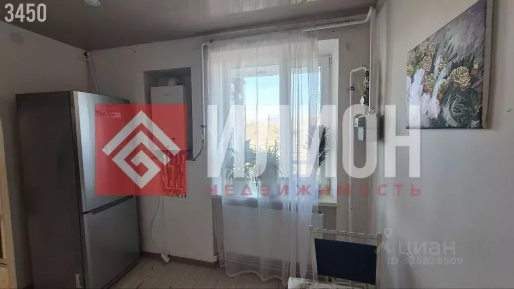 2-к кв. Крым, Судак ул. Алуштинская, 45А (42.0 м) - Фото 2