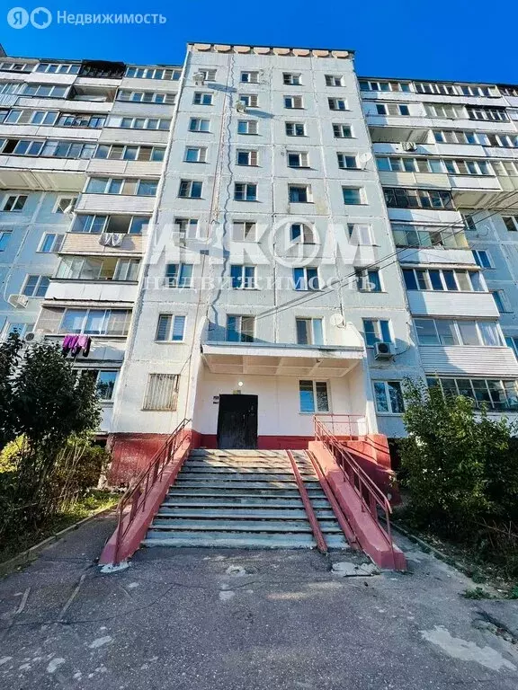 3-комнатная квартира: Калининец, 255 (70 м) - Фото 1