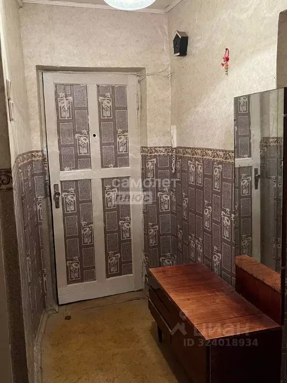 3-к кв. Челябинская область, Еманжелинск ул. Гагарина, 4 (63.5 м) - Фото 2