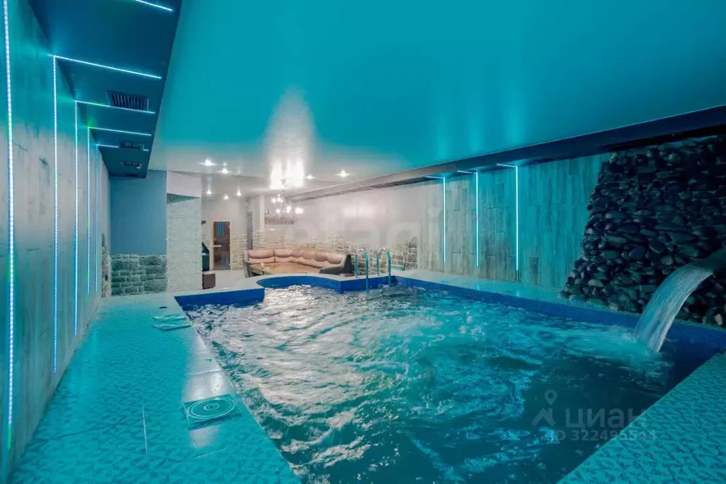 Помещение свободного назначения в Вологодская область, Вологда ... - Фото 2