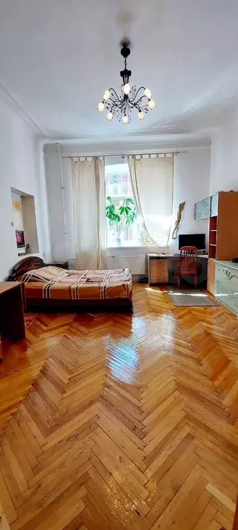 2-к. квартира, 55 м, 3/6 эт. - Фото 0