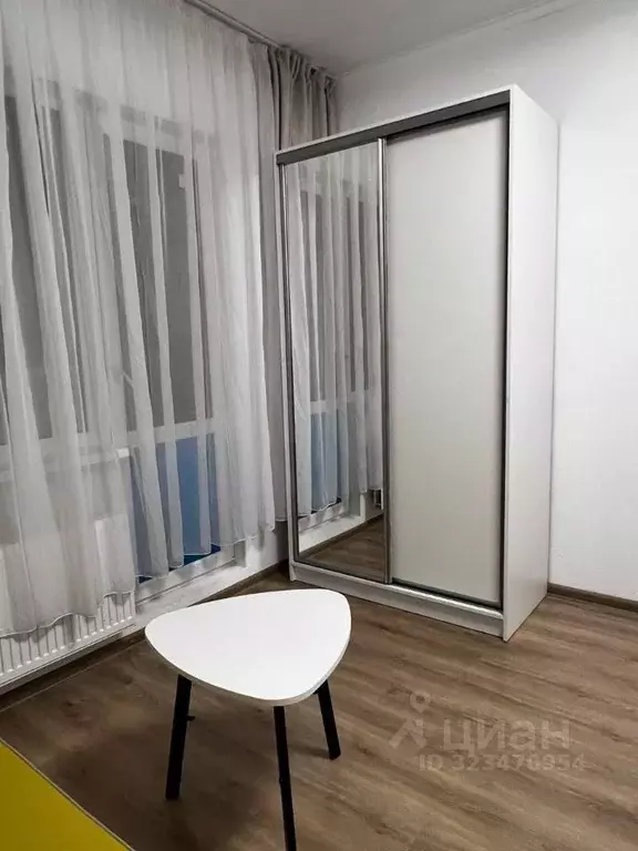 Студия Московская область, Солнечногорск городской округ, Голубое пгт ... - Фото 2