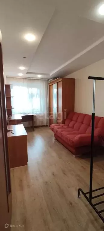 Продаётся 2-к квартира, 58 м - Фото 0