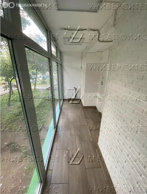Помещение свободного назначения (122 м) - Фото 0