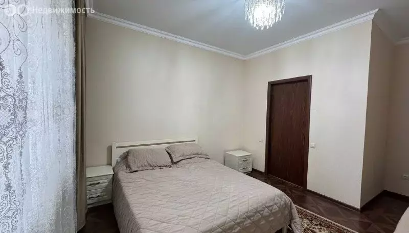 Дом в посёлок Нежинский, Северная улица (97 м) - Фото 2