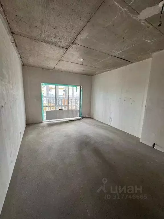 Студия Башкортостан, Уфа ул. Майора Доставалова, 7 (35.0 м) - Фото 1