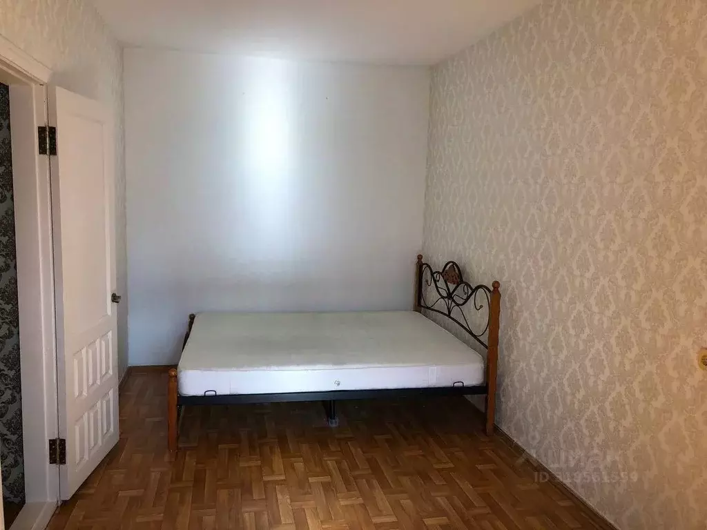 2-к кв. Краснодарский край, Геленджик ул. Островского (43.6 м) - Фото 0