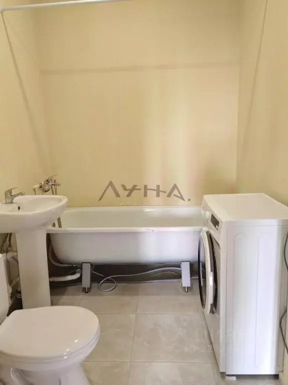 2-к кв. Татарстан, Набережные Челны ул. Раскольникова, 5Г (46.0 м) - Фото 1