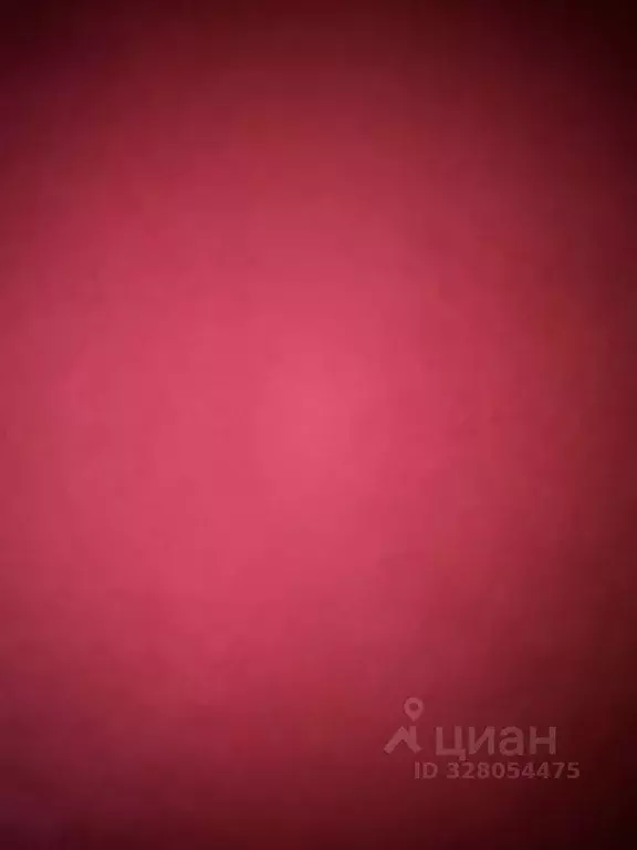 Гараж в Санкт-Петербург Фермское ш., 20к1 (22 м) - Фото 2