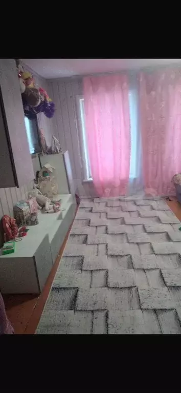 Дом 77 м на участке 5 сот. - Фото 1