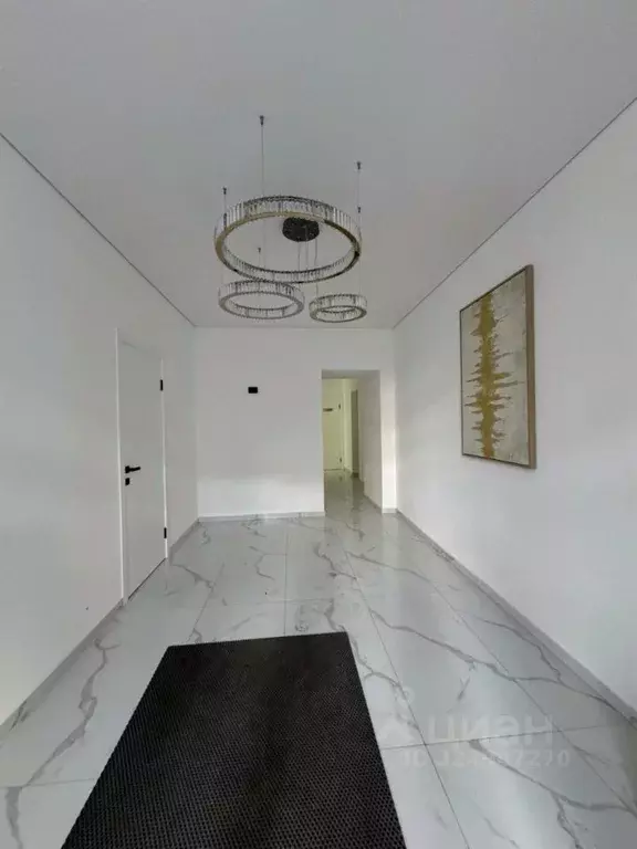 Торговая площадь в Крым, Симферополь ул. Фрунзе, 43/2 (86 м) - Фото 1