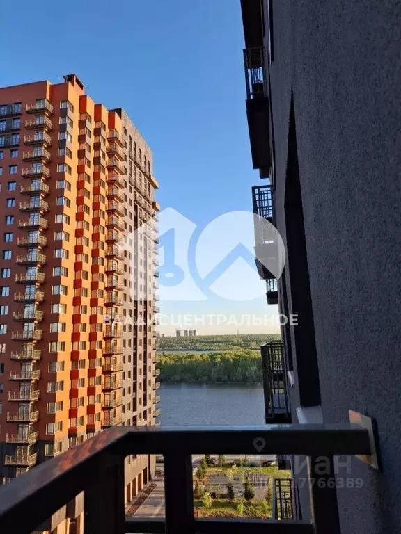 Студия Новосибирская область, Новосибирск ул. Владимира Заровного, 6/1 ... - Фото 0