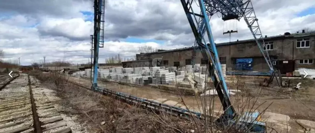Помещение свободного назначения в Башкортостан, Уфа ул. Зеленая Роща, . - Фото 1