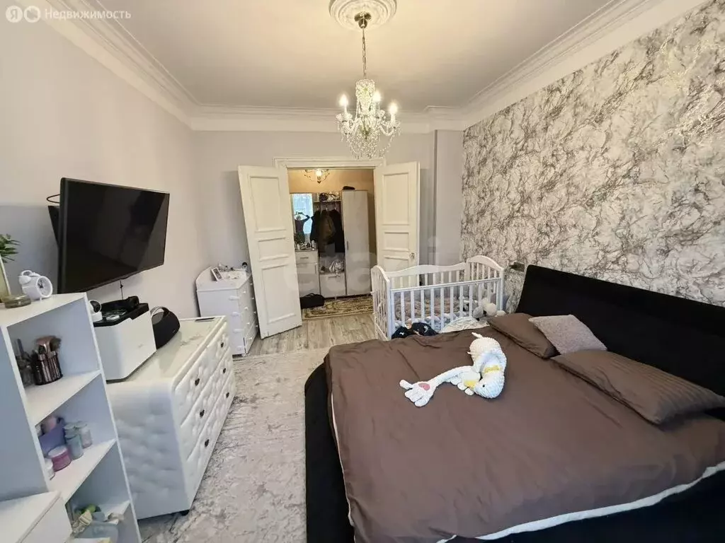 2-комнатная квартира: Воронеж, улица 25 Октября, 37 (49 м) - Фото 2