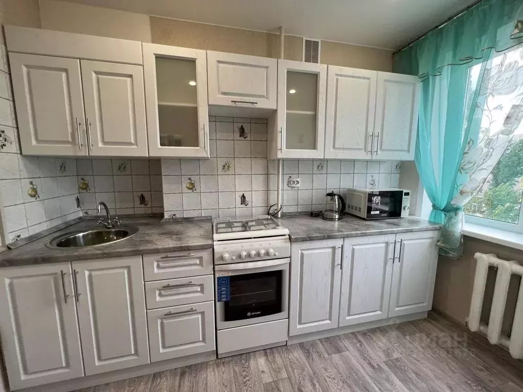 Комната Саратовская область, Саратов Белоглинская ул., 21/31 (12.0 м) - Фото 0