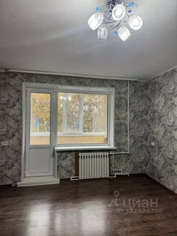 3-к кв. Камчатский край, Елизово ул. Рябикова, 61 (62.0 м) - Фото 1