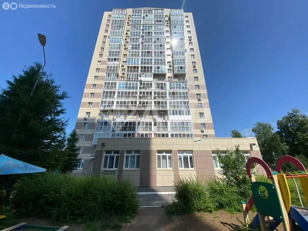 Помещение свободного назначения (400 м) - Фото 1