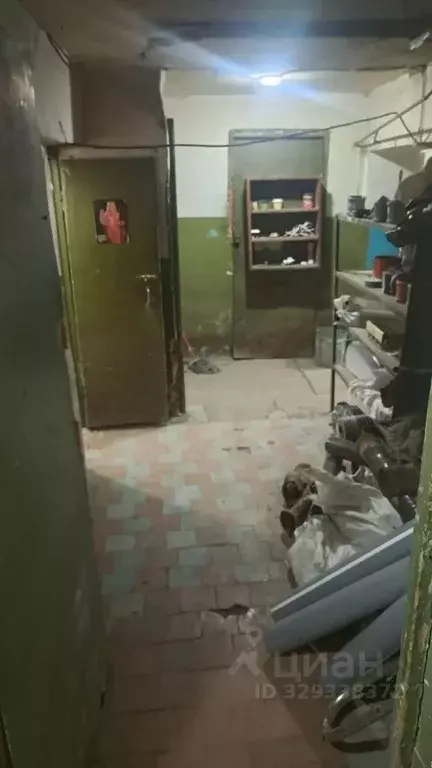 Помещение свободного назначения в Кемеровская область, Кемерово ... - Фото 2