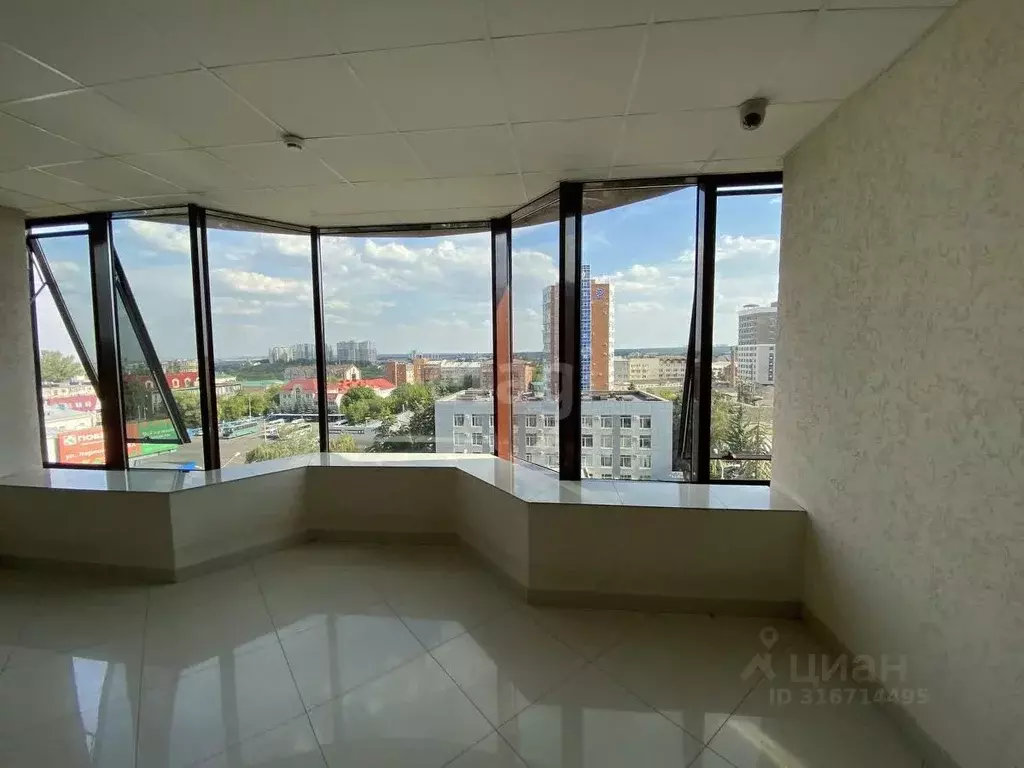 Помещение свободного назначения в Ставропольский край, Ставрополь ул. ... - Фото 1
