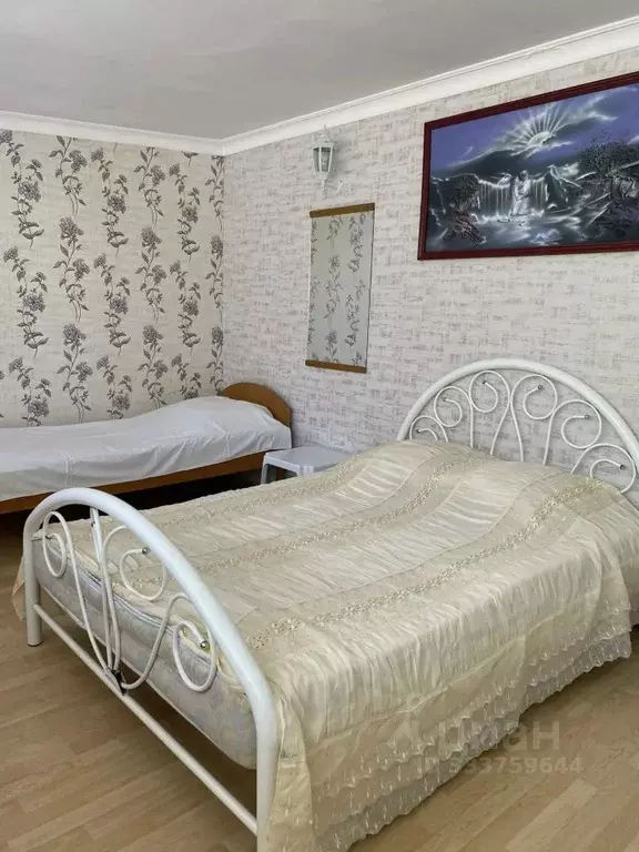 1-к кв. Крым, Евпатория ул. Московская, 27 (45.0 м) - Фото 1