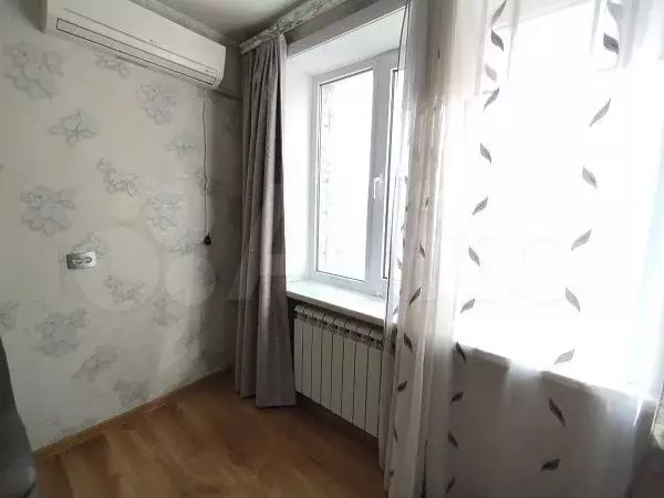 2-к. квартира, 36 м, 7/9 эт. - Фото 1