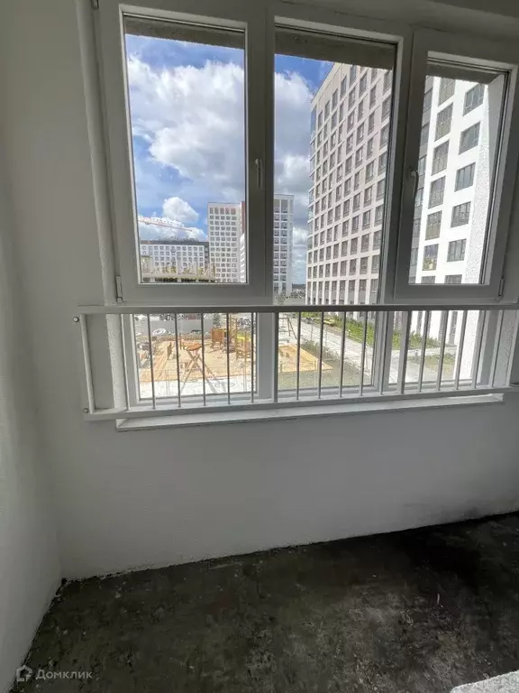 Продаётся 1-к квартира, 37.5 м - Фото 1