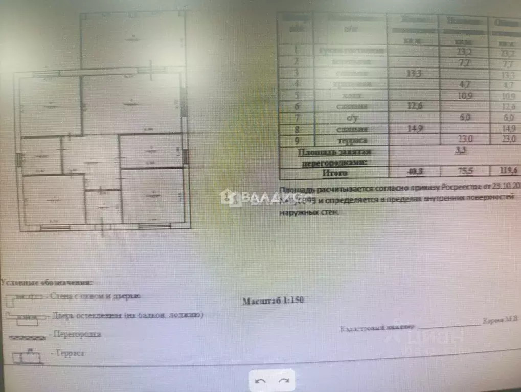 Дом в Белгородская область, Белгородский район, Пушкарское с/пос, с. ... - Фото 2