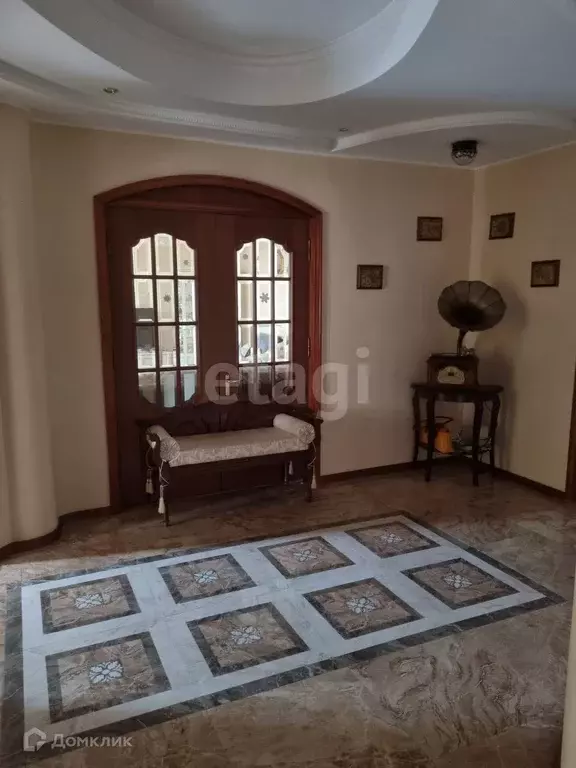 Продаётся 5-к квартира, 140 м - Фото 1