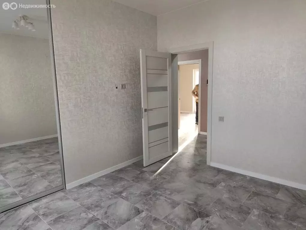 Дом в село Кухаривка, Казачья улица (80 м) - Фото 2