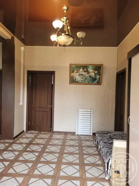 Дом в Санкт-Петербург, Санкт-Петербург, Красное Село Загородная ул., ... - Фото 2