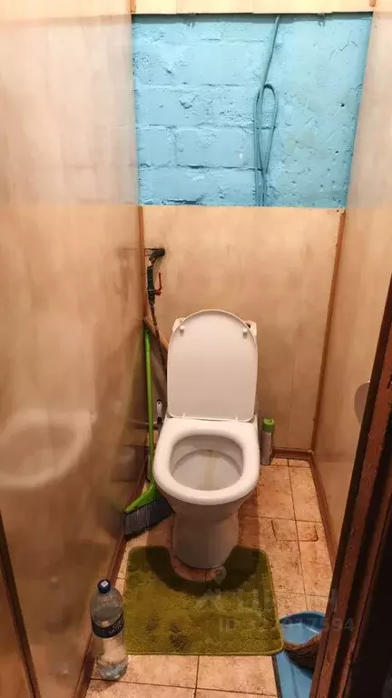 1-к кв. Москва Кокошкино дп, ул. Школьная, 10 (35.0 м) - Фото 2