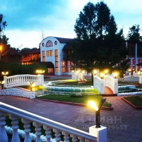 Студия Московская область, Балашиха Салтыковка мкр, Школьная ул., 9 ... - Фото 2